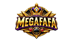 LOGO situs slot deposit 50 bonus 100